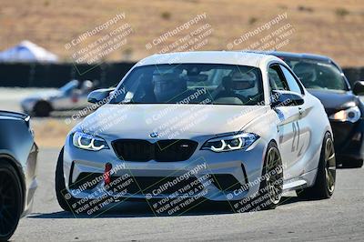 media/Nov-02-2025-Speed Ventures (Sun) [[61724e2e34]]/Red/Session 3/